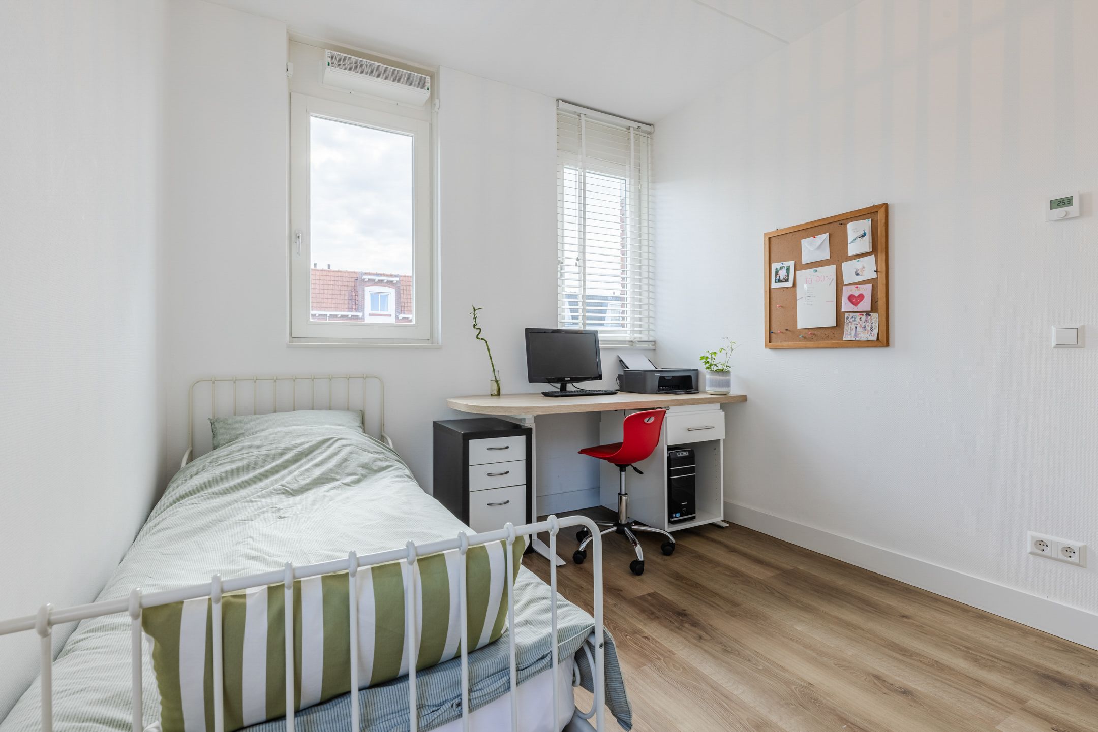 Foto 39 van Laan van Oost-Indië 326