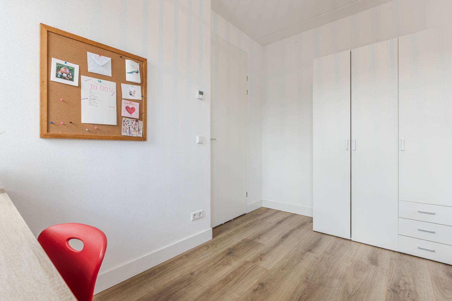 Foto 40 van Laan van Oost-Indië 326