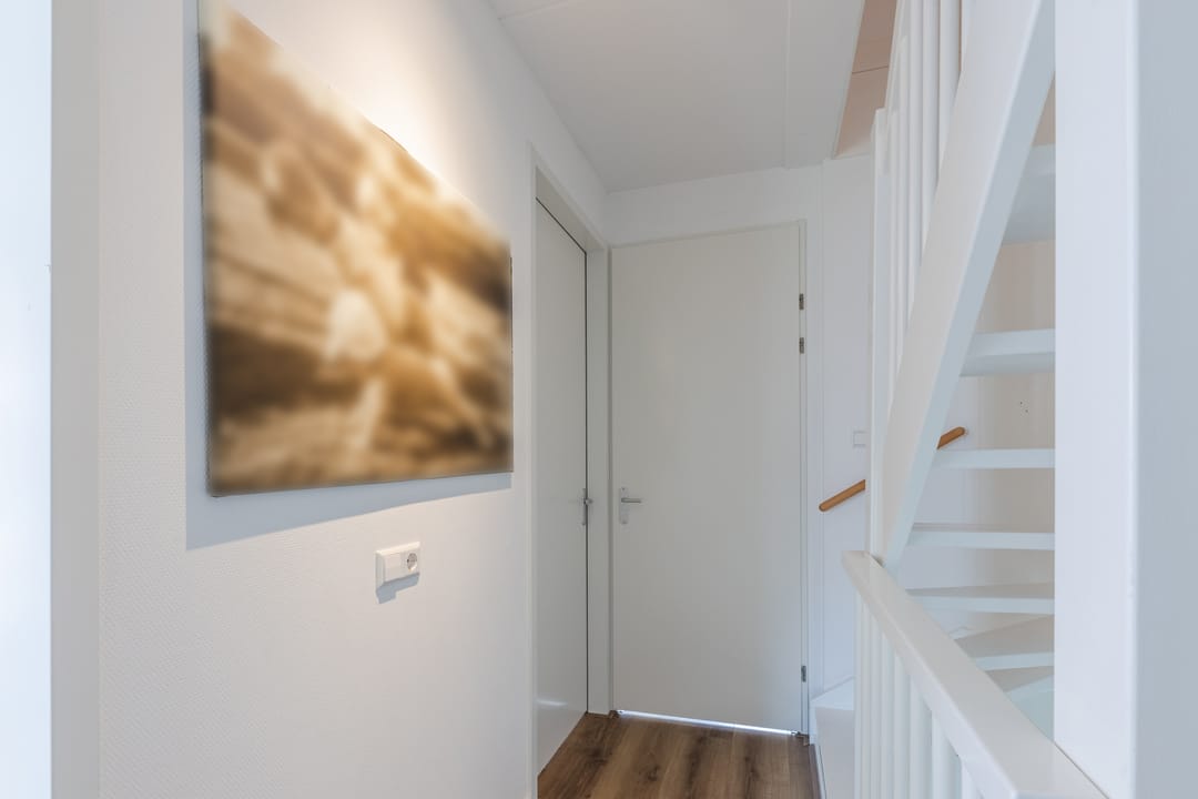 Foto 41 van Laan van Oost-Indië 326