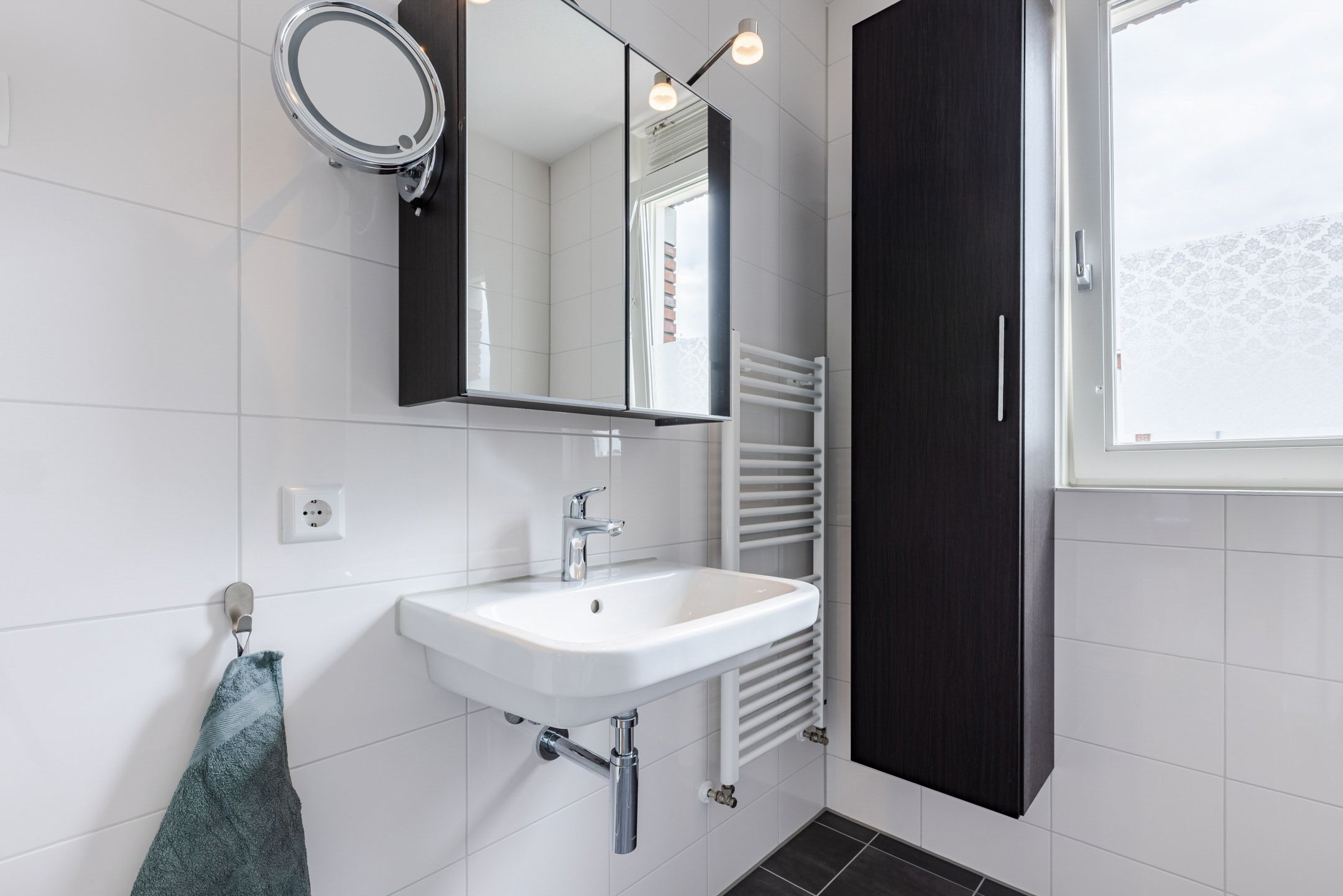 Foto 42 van Laan van Oost-Indië 326