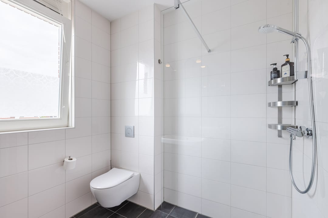 Foto 43 van Laan van Oost-Indië 326