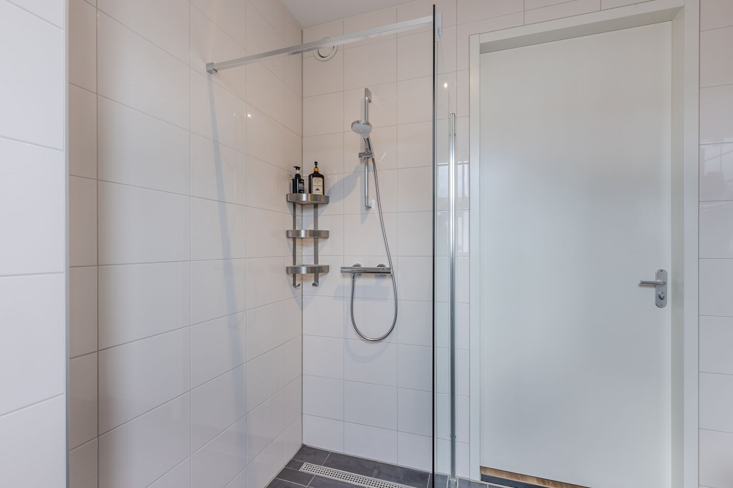 Foto 44 van Laan van Oost-Indië 326