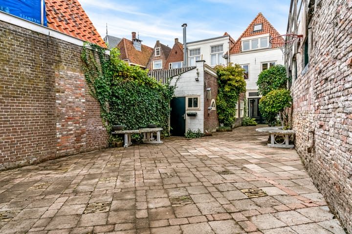 Foto 47 van Kerkstraat 2