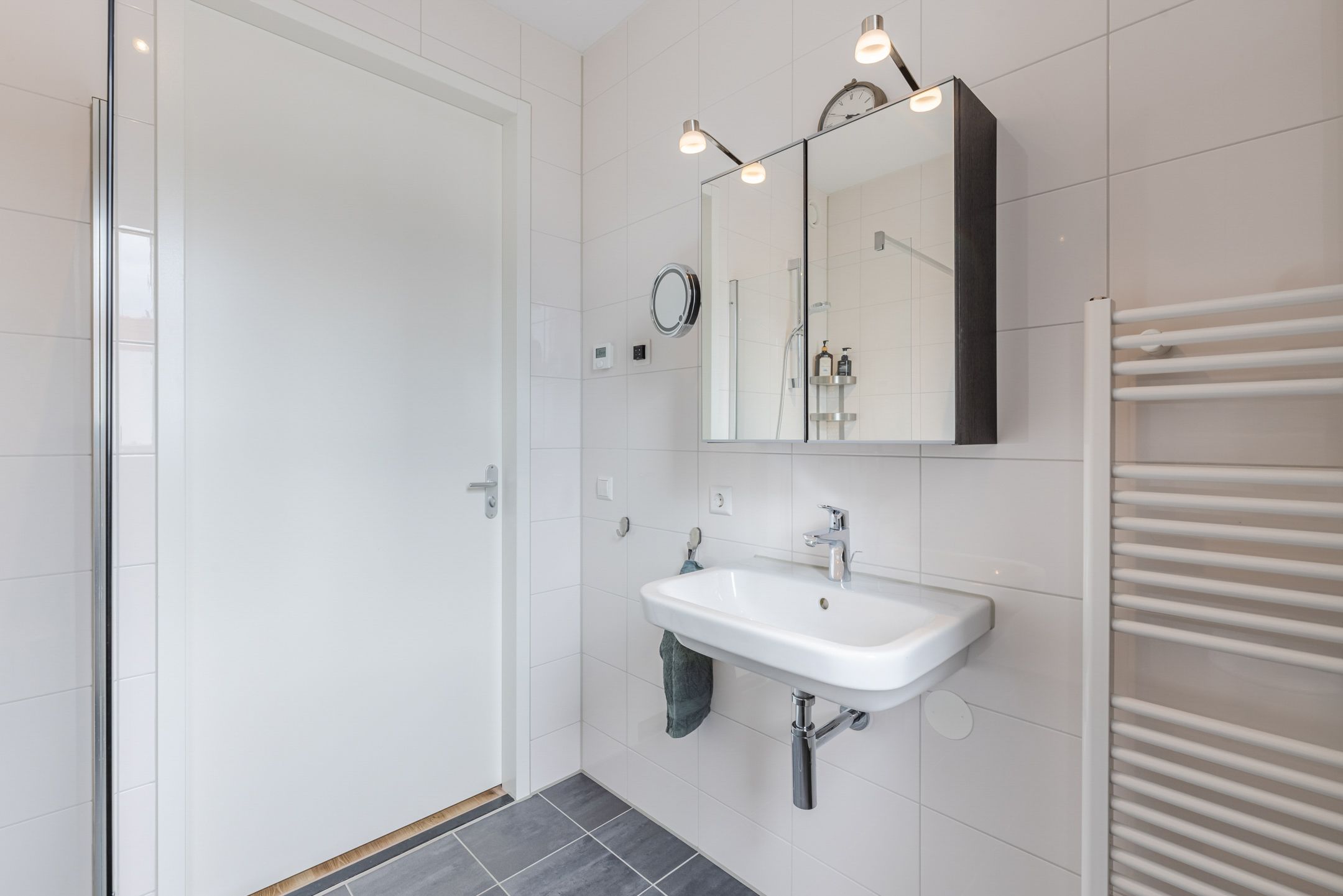 Foto 45 van Laan van Oost-Indië 326