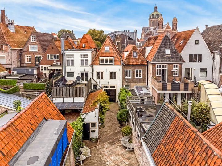 Foto 49 van Kerkstraat 2