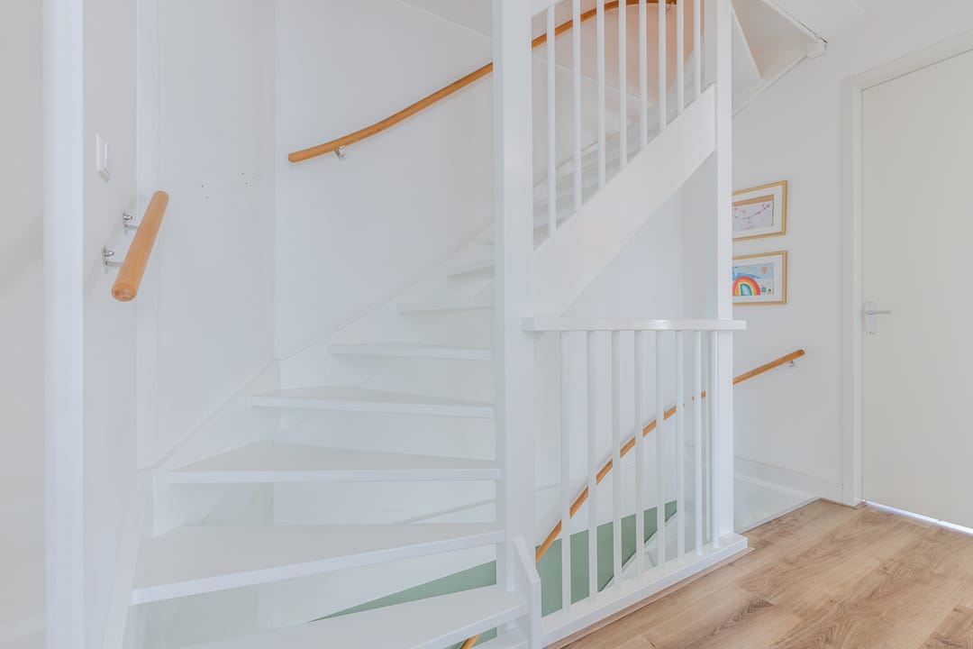 Foto 46 van Laan van Oost-Indië 326