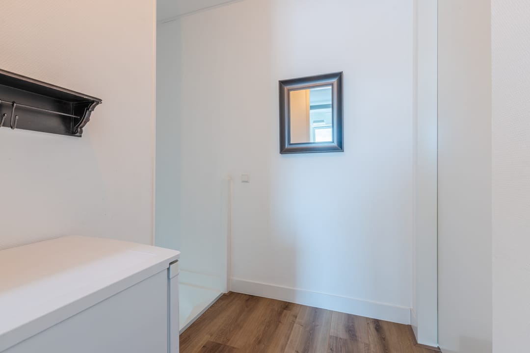 Foto 47 van Laan van Oost-Indië 326