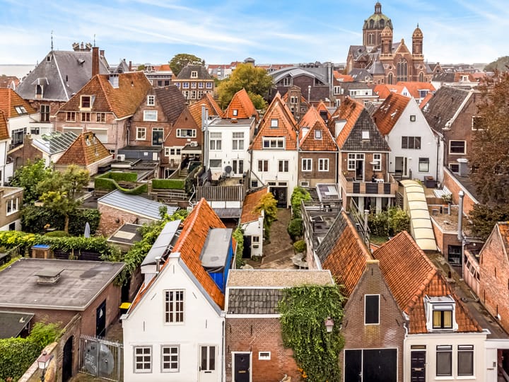 Foto 50 van Kerkstraat 2