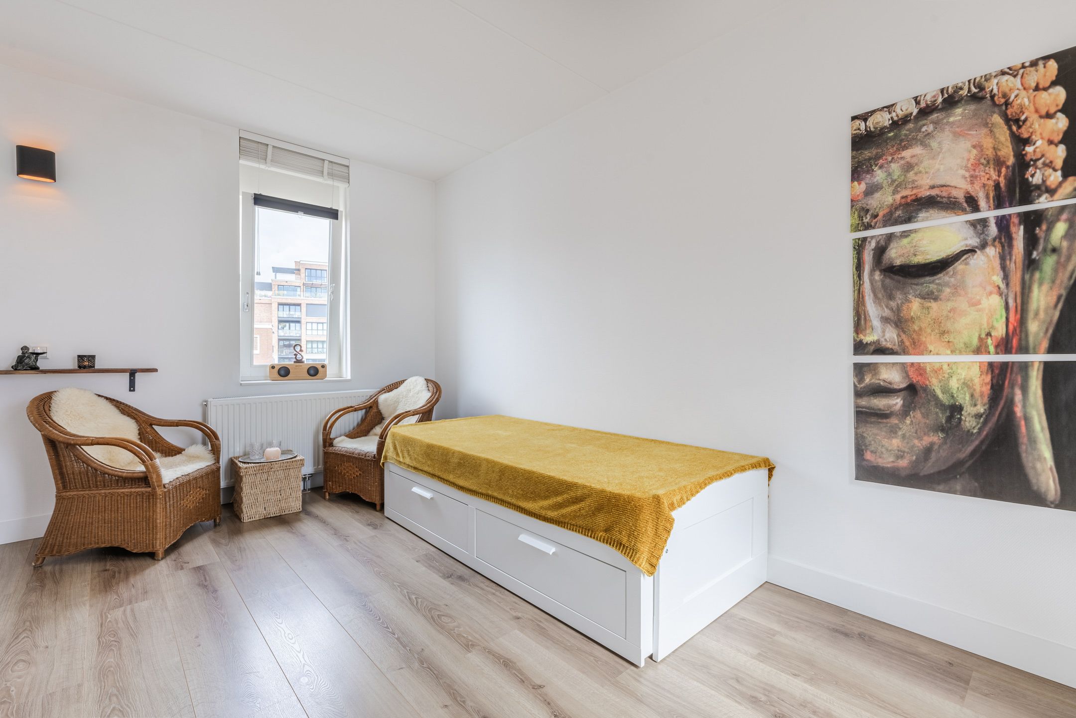 Foto 48 van Laan van Oost-Indië 326