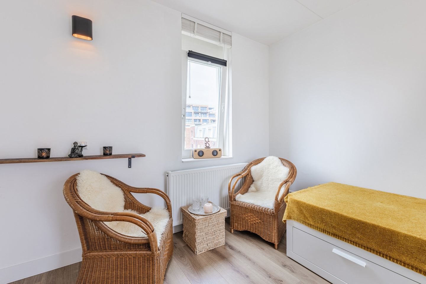 Foto 49 van Laan van Oost-Indië 326