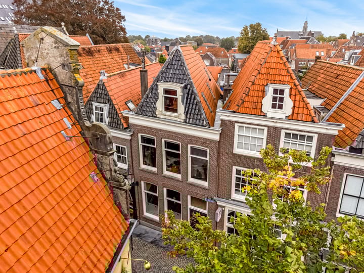 Foto 52 van Kerkstraat 2