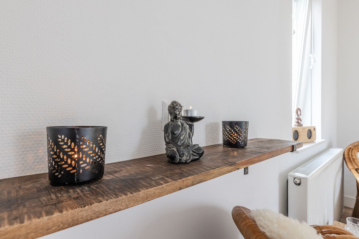 Foto 50 van Laan van Oost-Indië 326