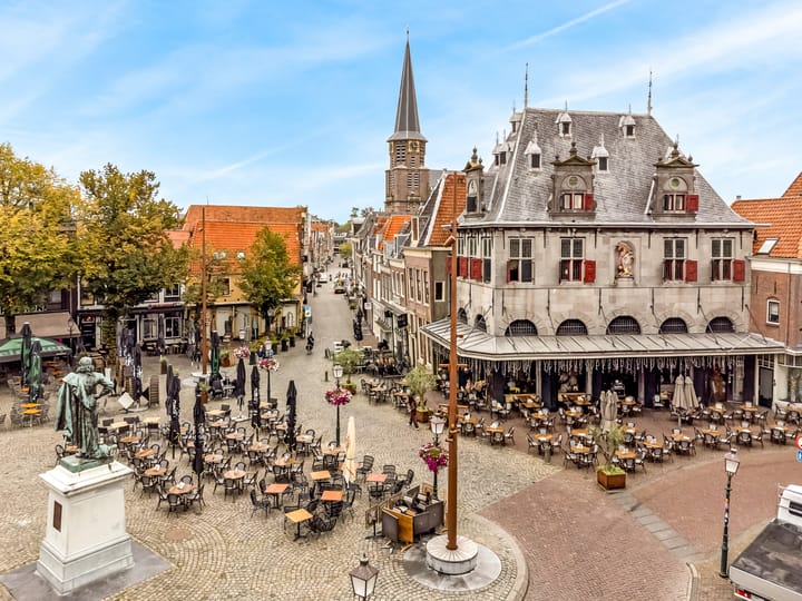 Foto 53 van Kerkstraat 2