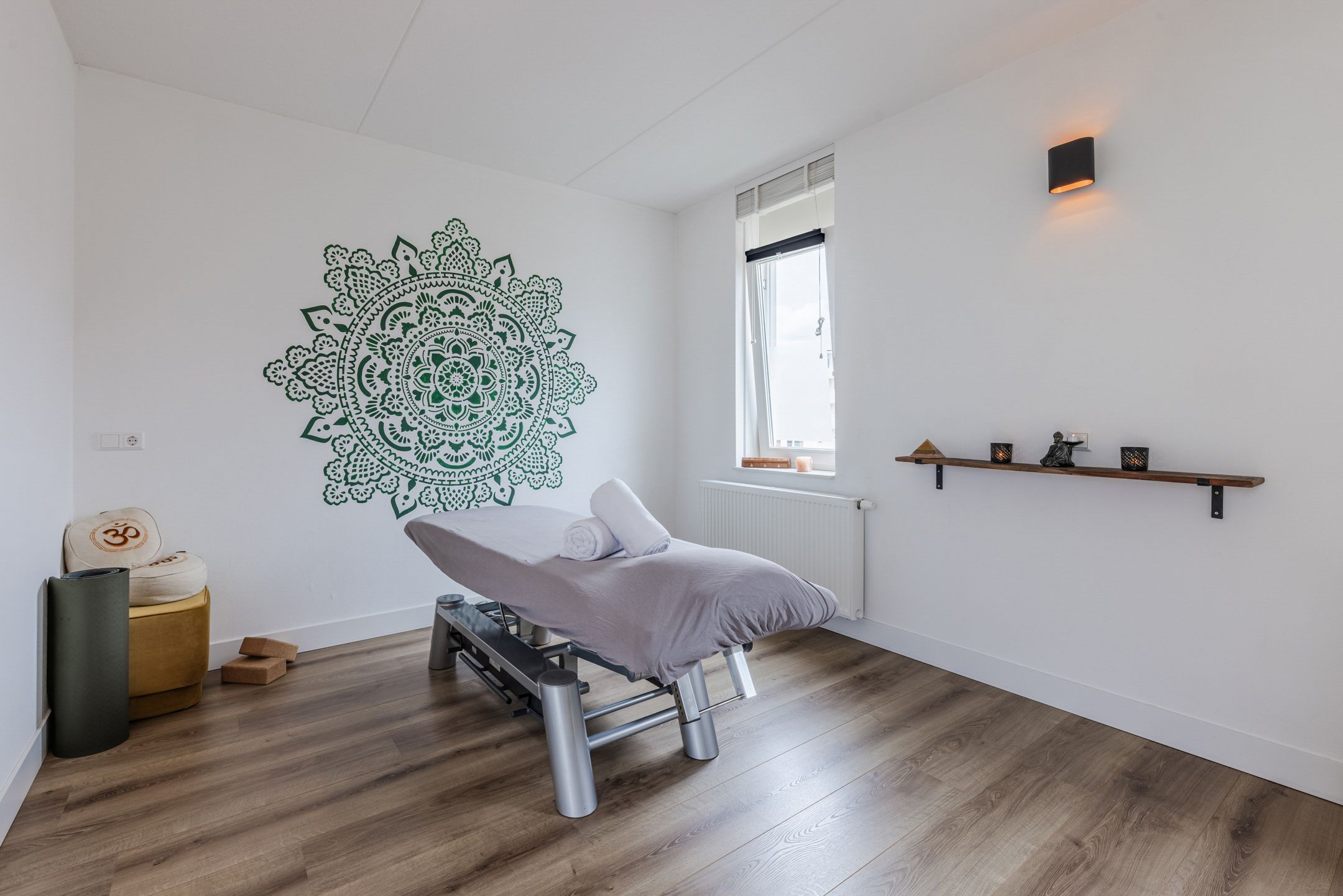 Foto 51 van Laan van Oost-Indië 326