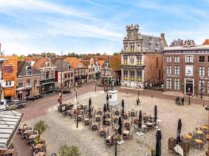 Foto 54 van Kerkstraat 2