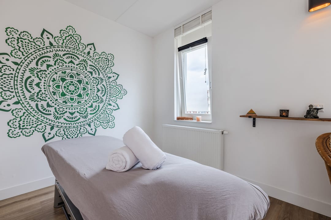 Foto 52 van Laan van Oost-Indië 326