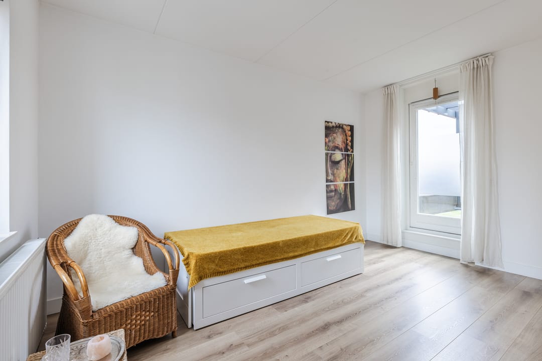 Foto 53 van Laan van Oost-Indië 326