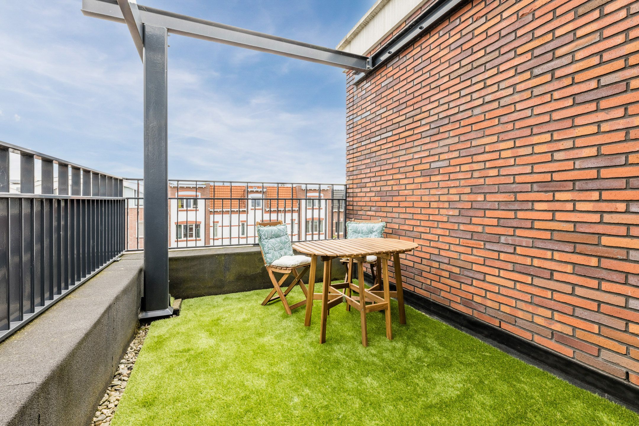 Foto 54 van Laan van Oost-Indië 326