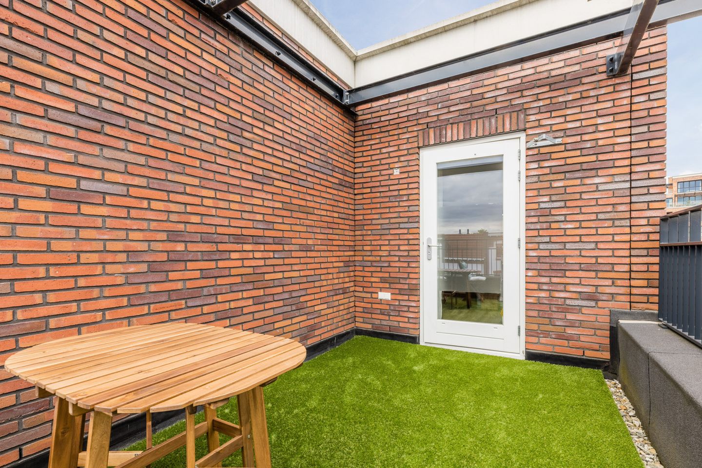 Foto 55 van Laan van Oost-Indië 326