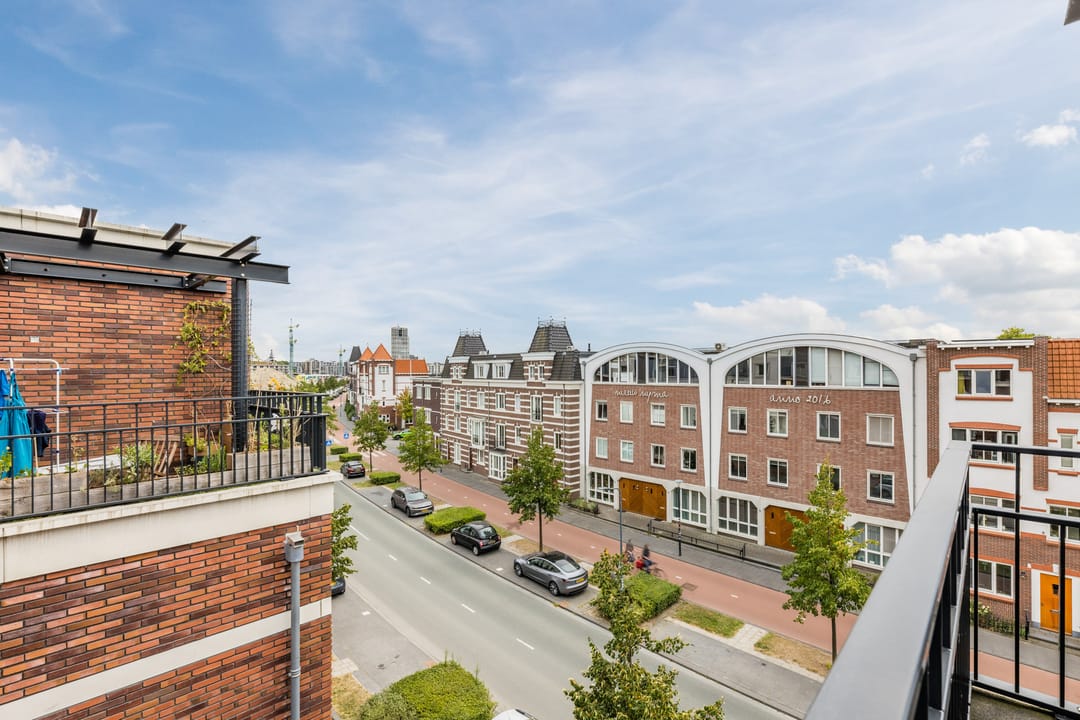 Foto 56 van Laan van Oost-Indië 326