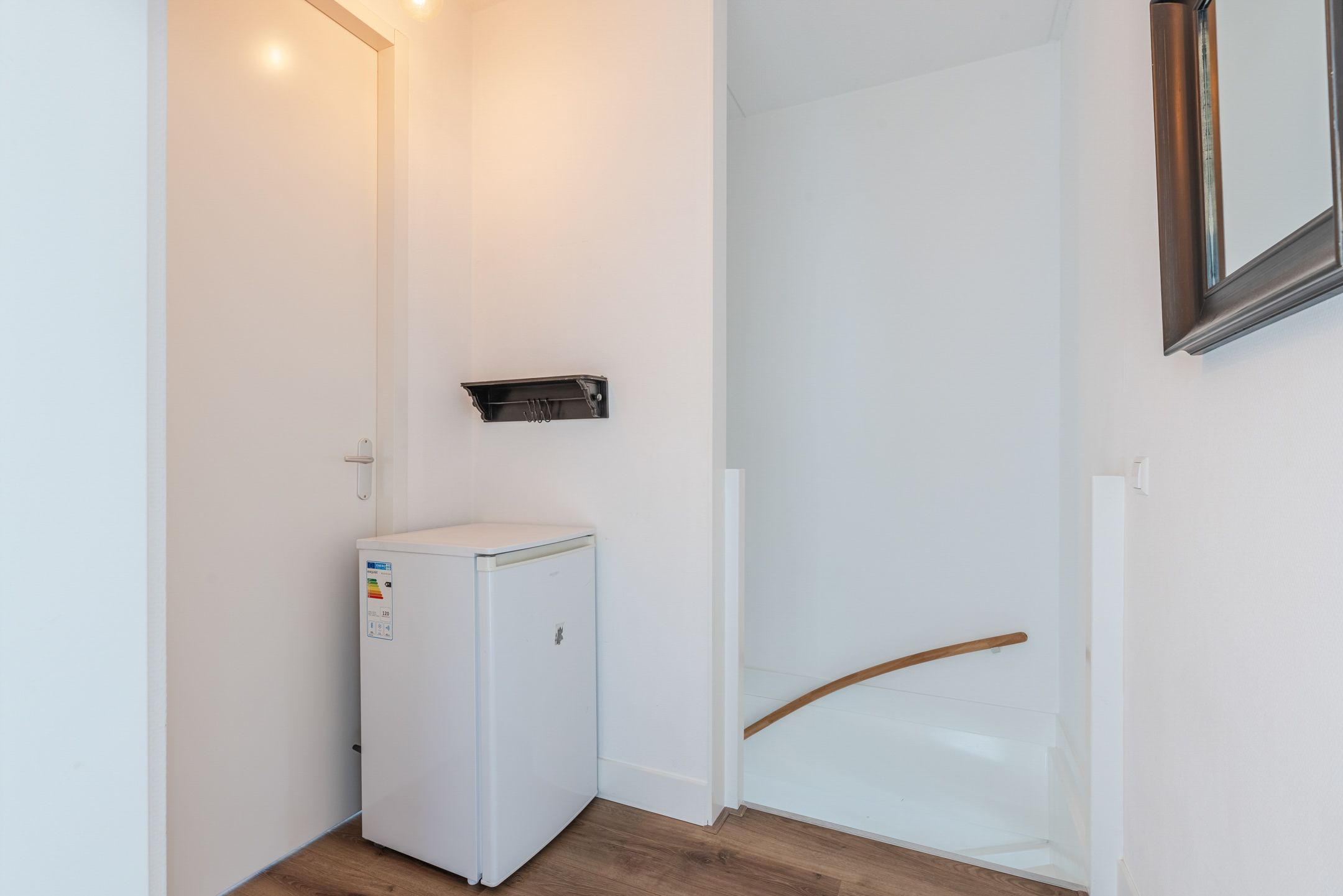 Foto 57 van Laan van Oost-Indië 326