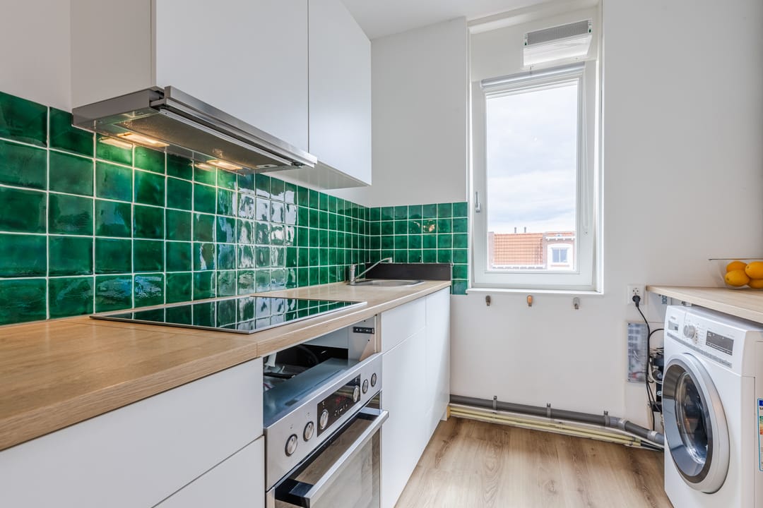 Foto 58 van Laan van Oost-Indië 326