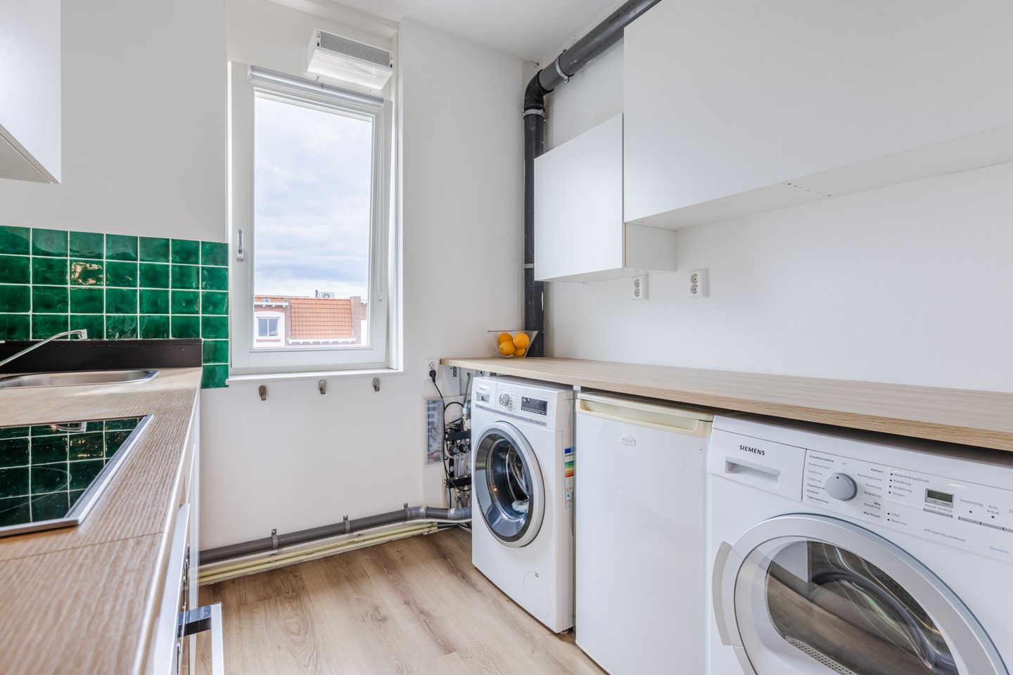 Foto 59 van Laan van Oost-Indië 326