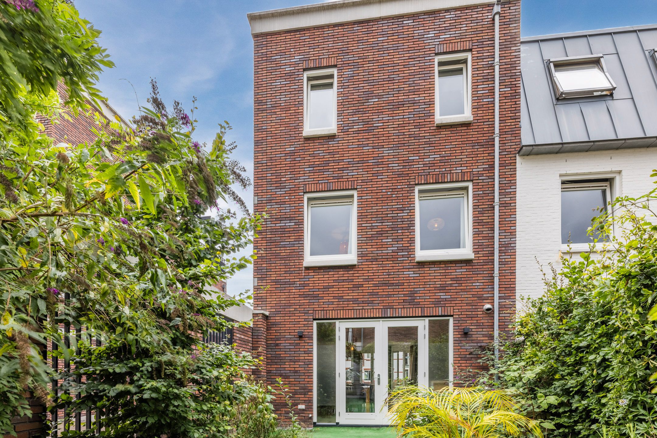 Foto 60 van Laan van Oost-Indië 326