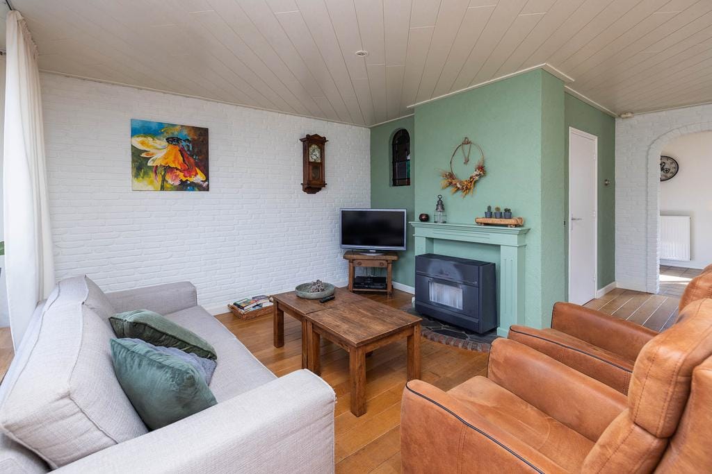 Photo 2 of de Kerkuil 162