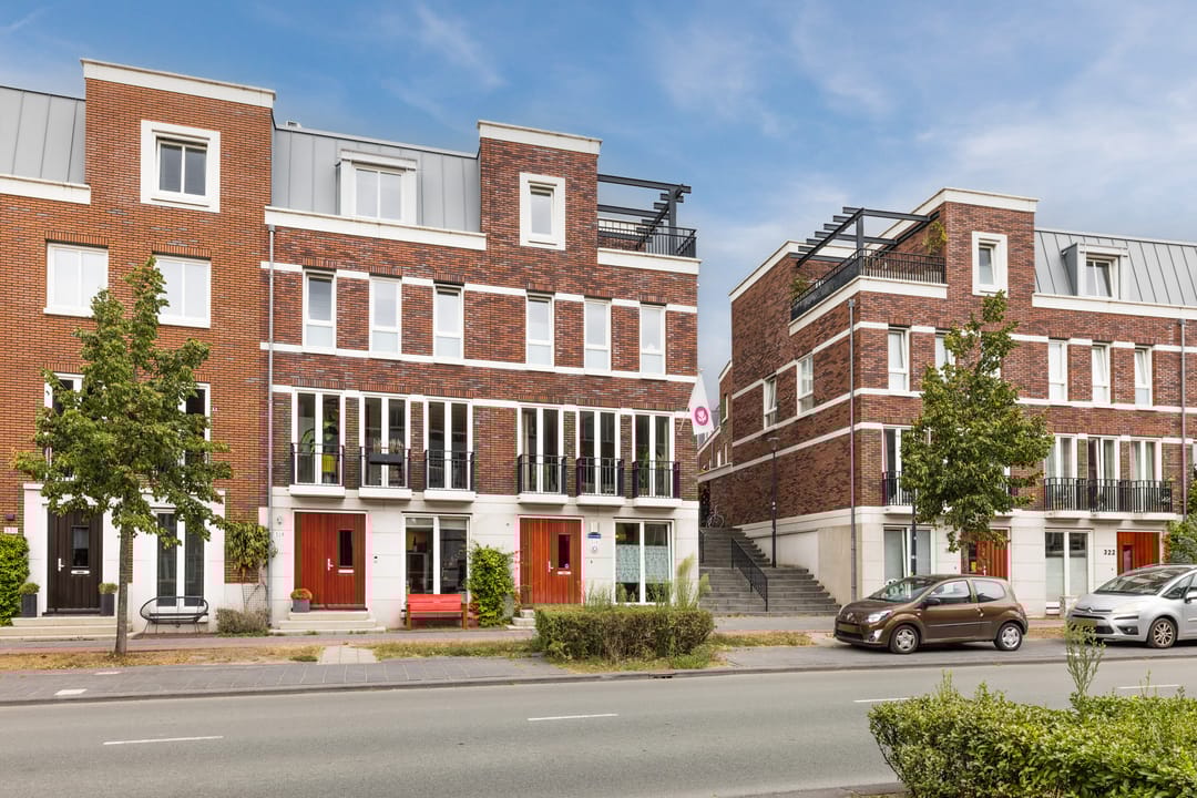 Foto 61 van Laan van Oost-Indië 326