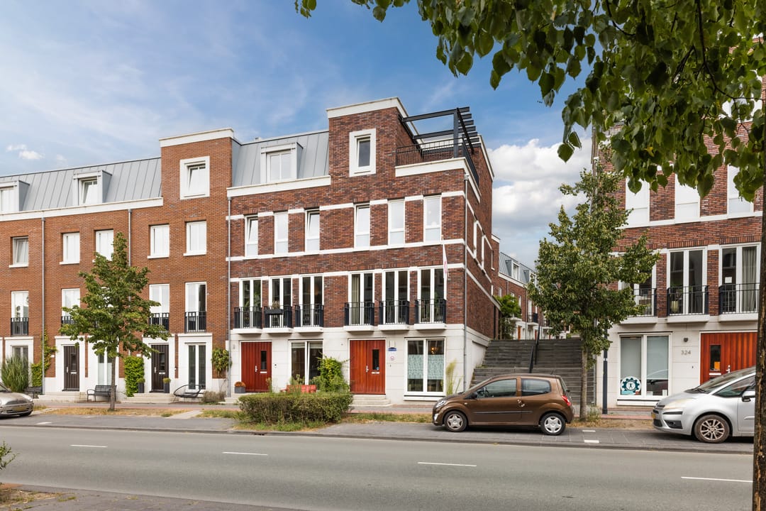 Foto 62 van Laan van Oost-Indië 326