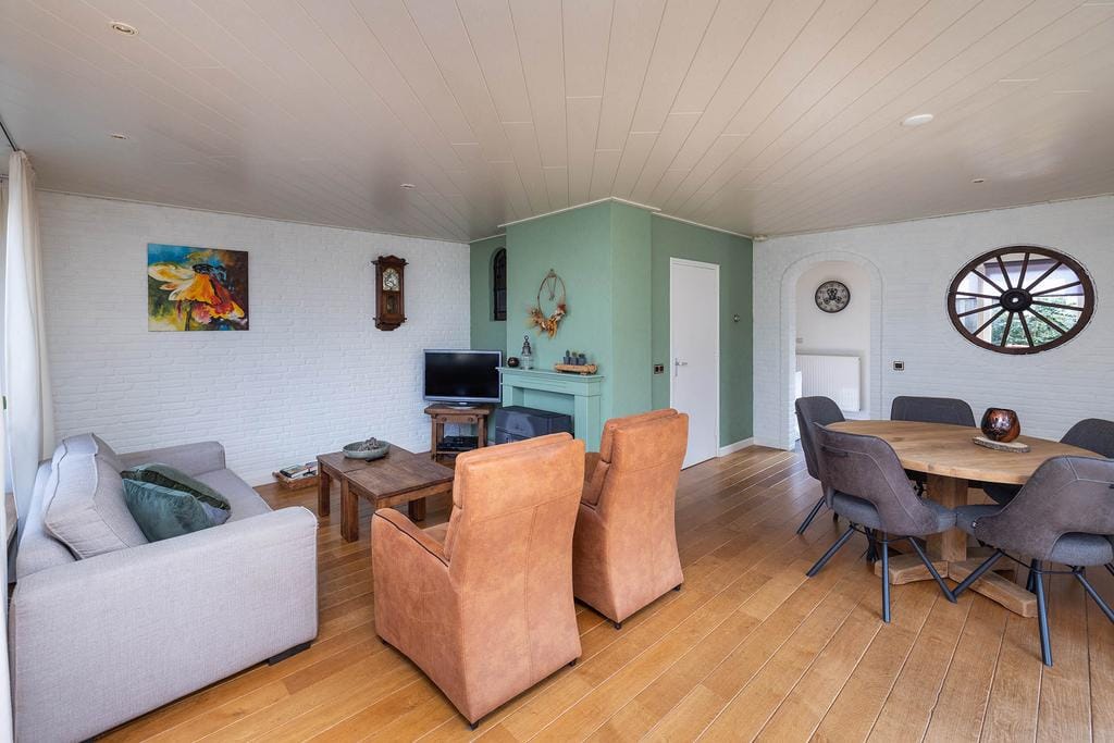 Photo 4 of de Kerkuil 162