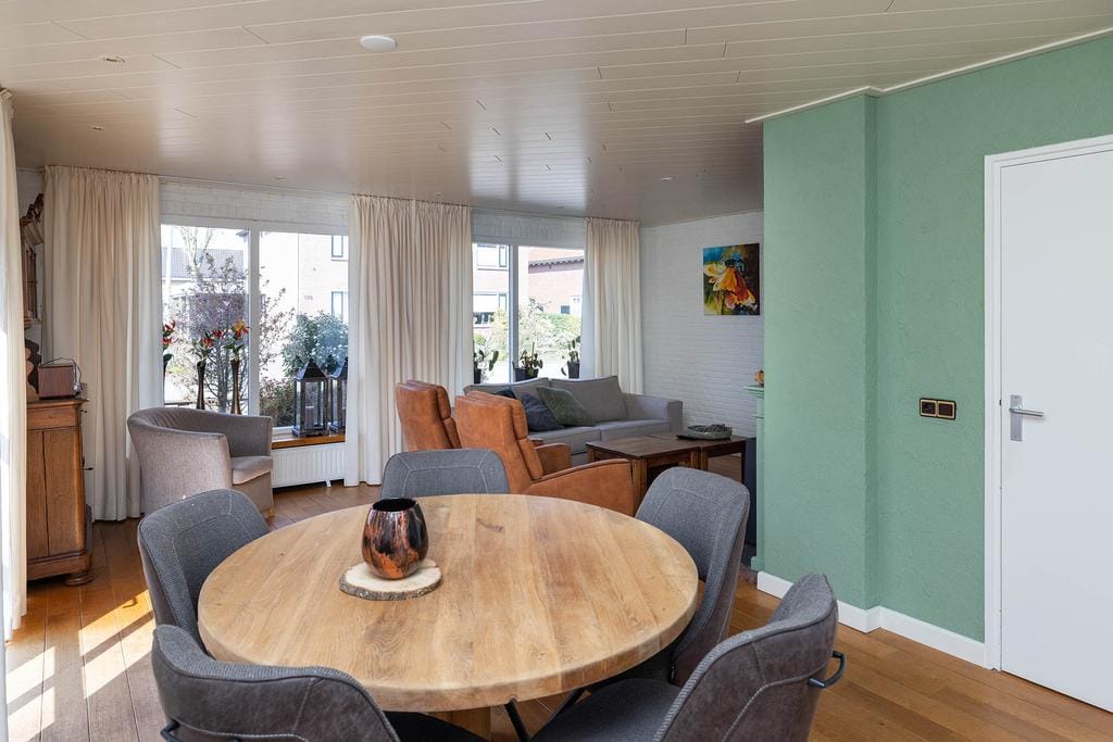 Photo 5 of de Kerkuil 162