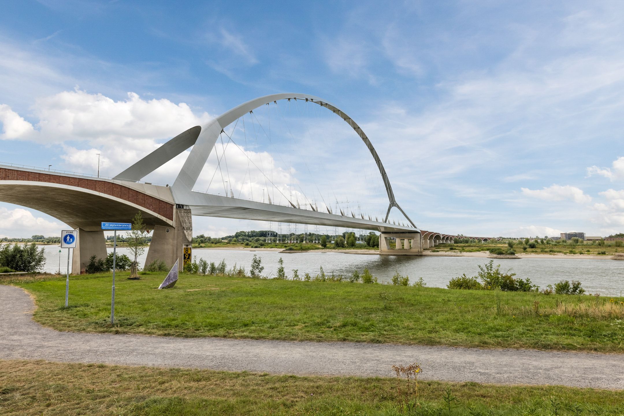 Foto 63 van Laan van Oost-Indië 326