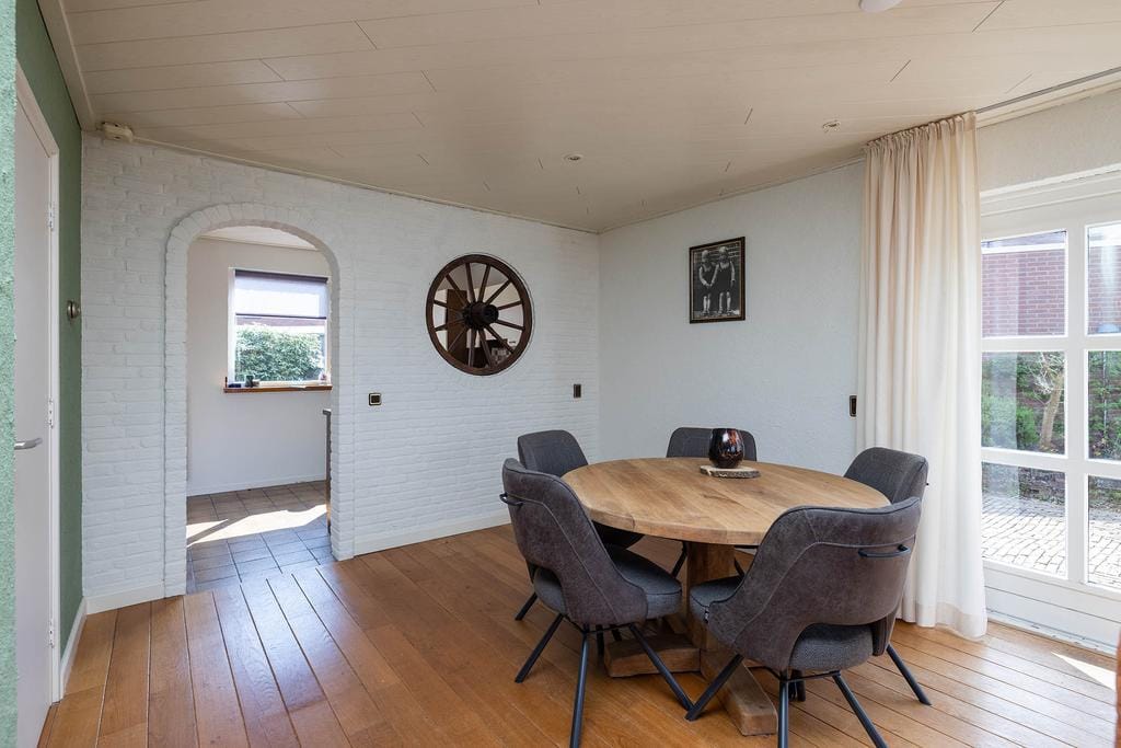 Photo 6 of de Kerkuil 162