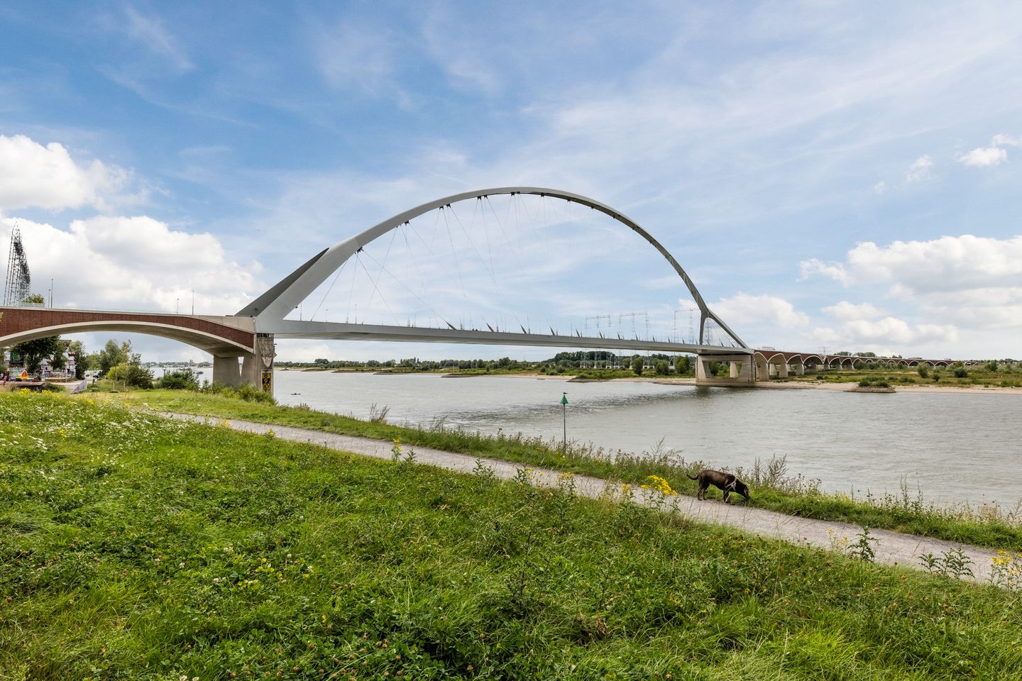 Foto 64 van Laan van Oost-Indië 326