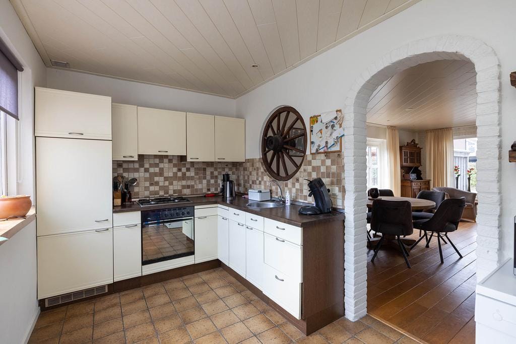 Photo 7 of de Kerkuil 162