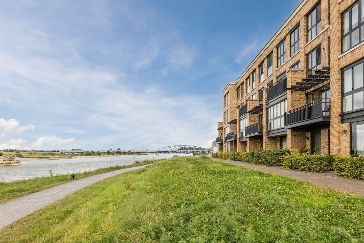 Foto 65 van Laan van Oost-Indië 326