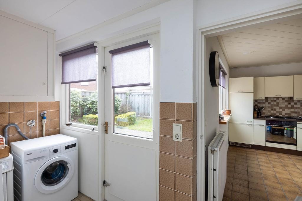 Photo 8 of de Kerkuil 162