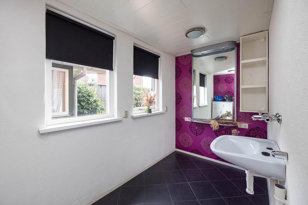 Photo 9 of de Kerkuil 162