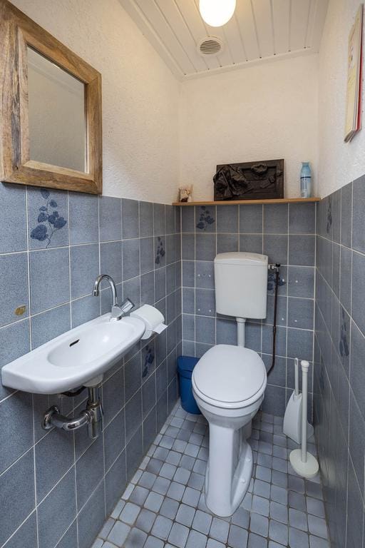 Photo 10 of de Kerkuil 162