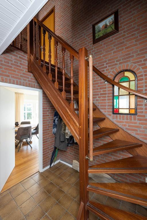 Photo 11 of de Kerkuil 162