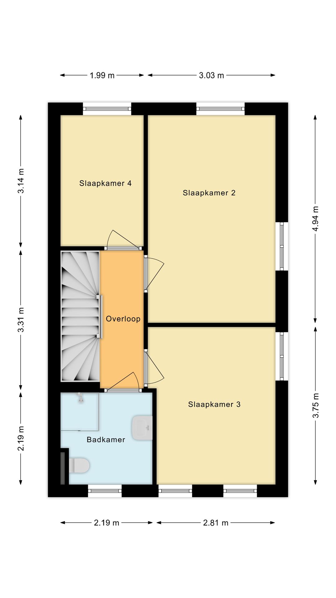 Foto 68 van Laan van Oost-Indië 326