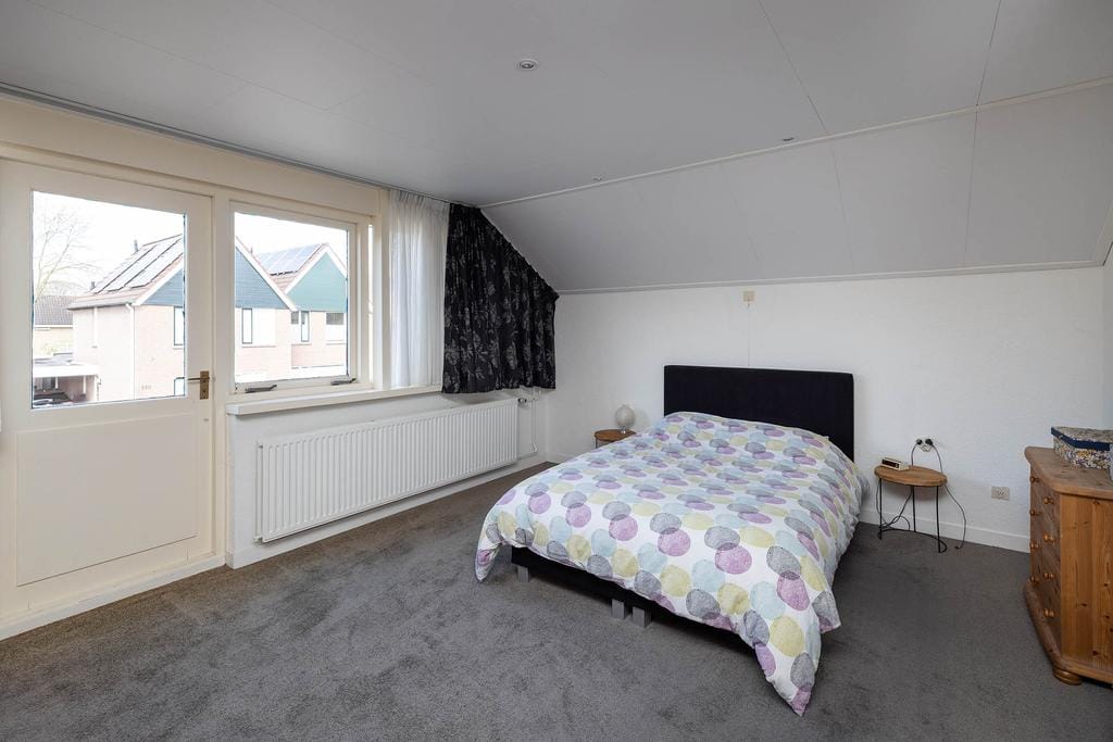 Photo 12 of de Kerkuil 162