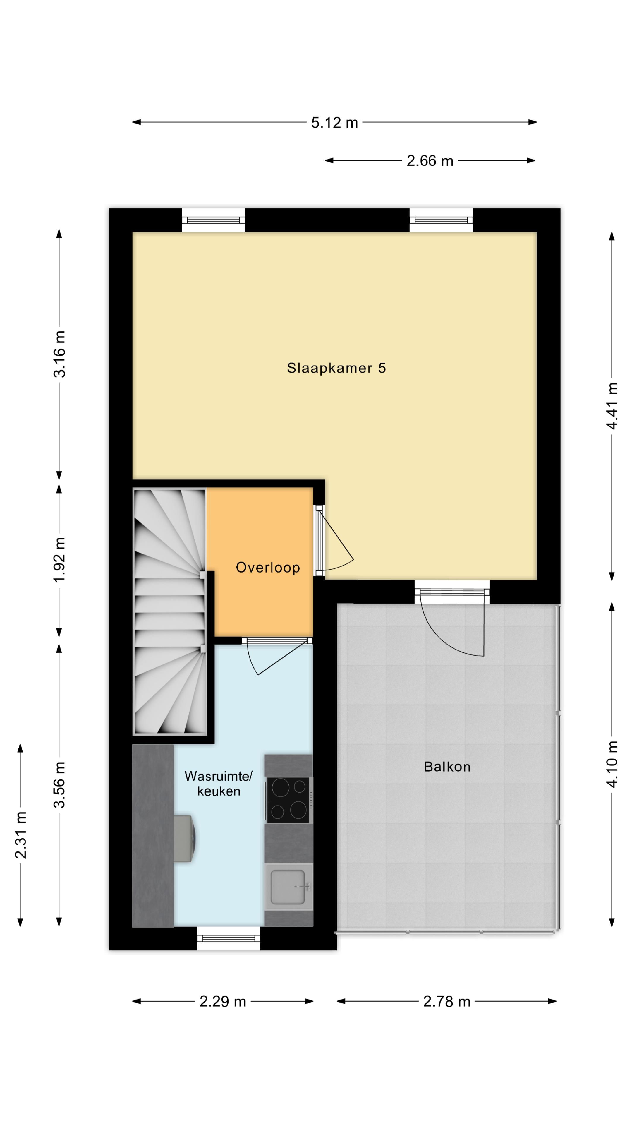 Foto 69 van Laan van Oost-Indië 326