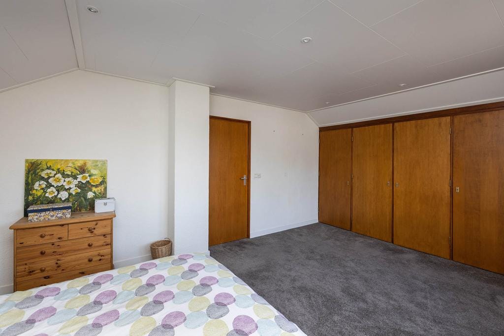 Photo 13 of de Kerkuil 162