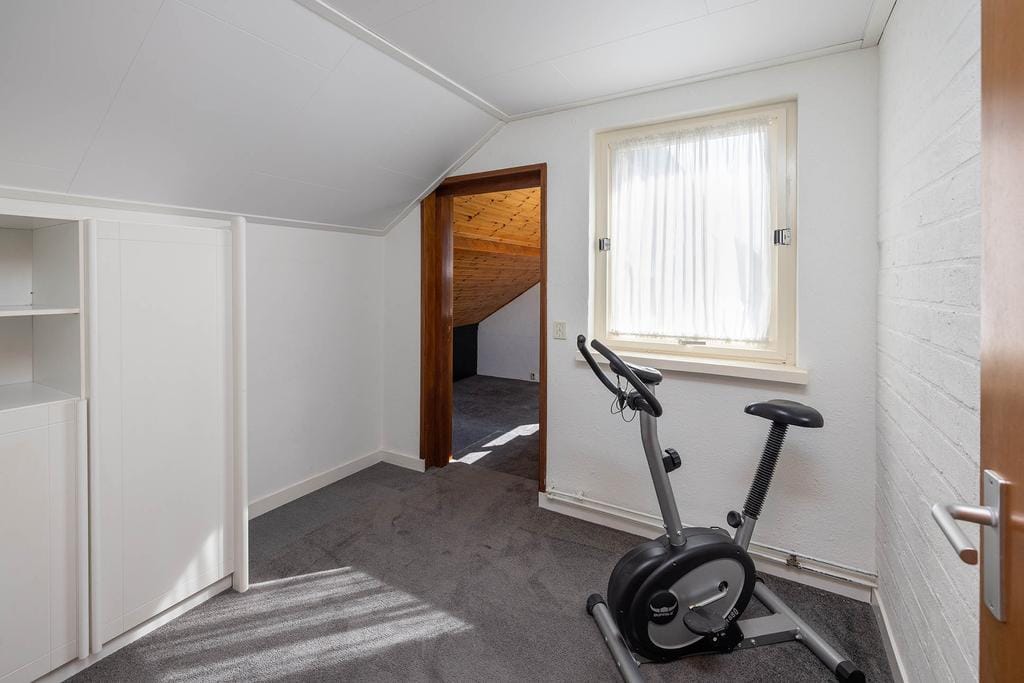 Photo 14 of de Kerkuil 162