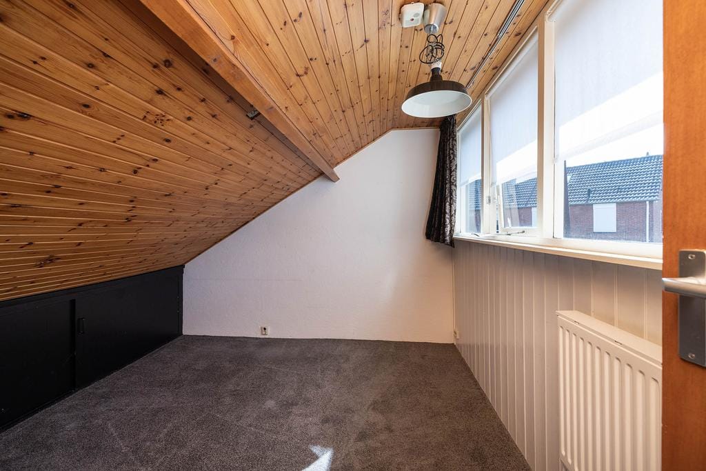 Photo 15 of de Kerkuil 162