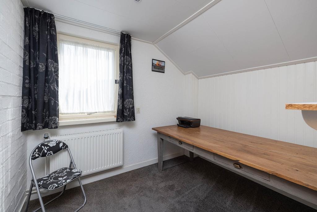 Photo 16 of de Kerkuil 162