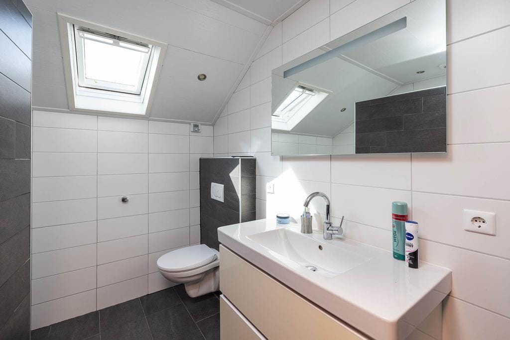 Photo 17 of de Kerkuil 162